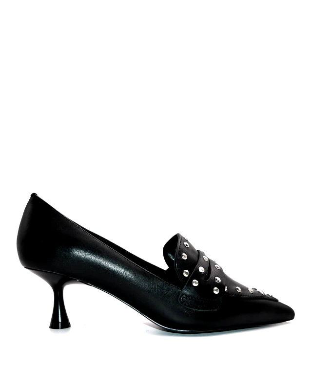 FAVELA Γυναικείες Γόβες Favela - Hideaway