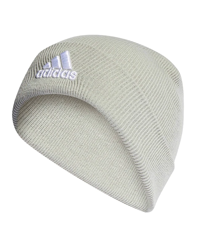 Adidas Unisex Σκούφος Adidas - Logo 3524