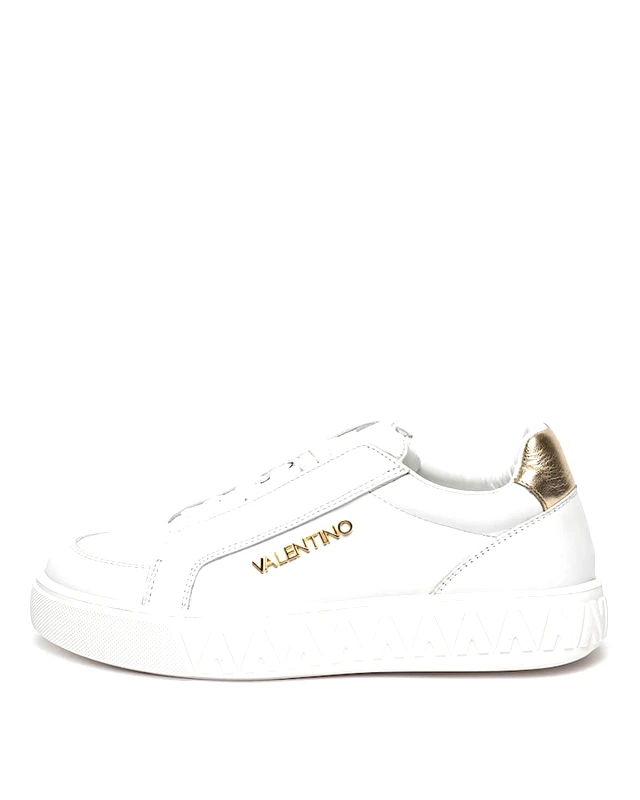 VALENTINO Γυναικεία Sneakers Valentino - 3VIT