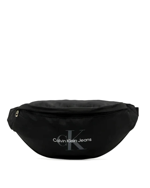 CALVIN KLEIN Ανδρικό Τσαντάκι Μέσης Calvin Klein - Sport Essentials 38