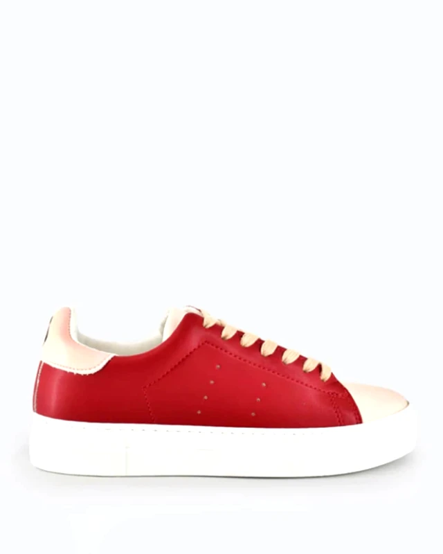 ACBC Γυναικεία Sneakers ACBC - Alice and Olivia Thea
