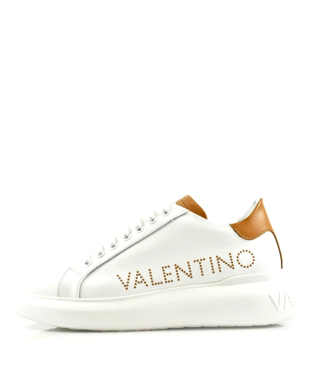 VALENTINO Ανδρικά Sneakers Valentino - 2VIT