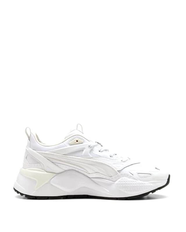Puma Unisex Sneakers Puma - Rs-X Efekt S&P
