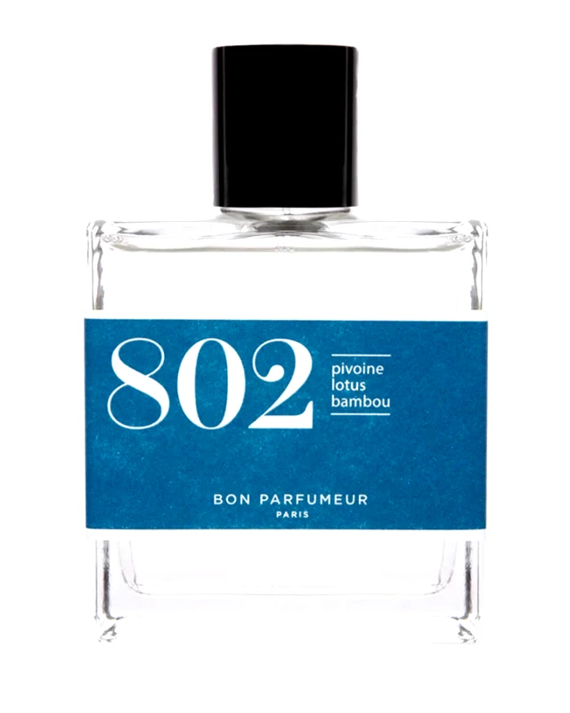 BON PARFUMEUR Unisex Άρωμα Bon Parfumeur 30ml - Eau de Parfum
