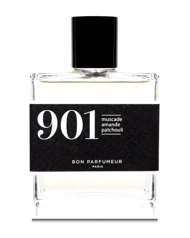 BON PARFUMEUR Unisex Άρωμα Bon Parfumeur 30ml - Eau de Parfum