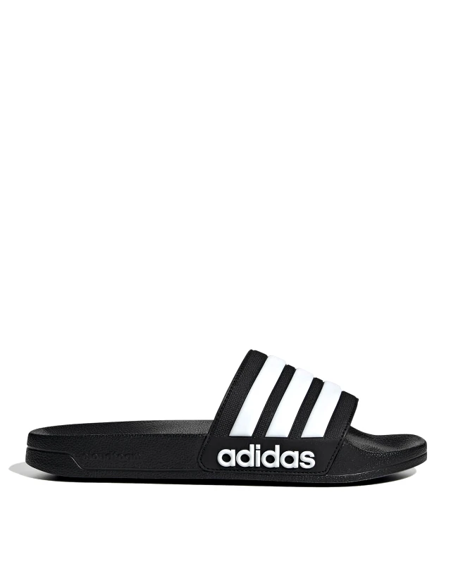 Adidas Unisex Σανδάλια Slides Adidas - Adilette Shower