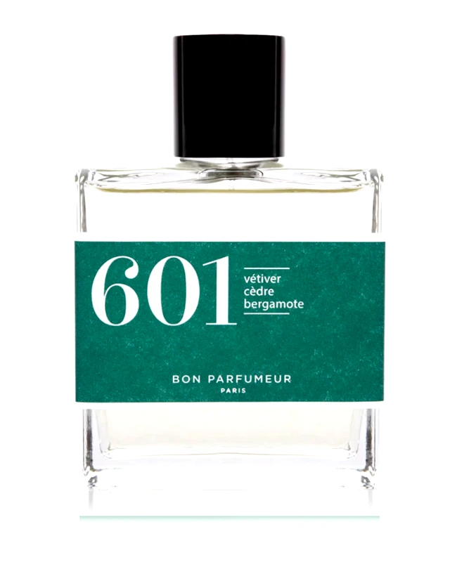 BON PARFUMEUR Unisex Άρωμα Bon Parfumeur 30ml - Eau de Parfum
