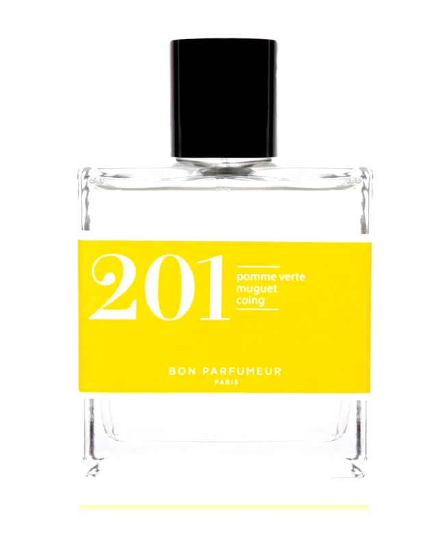 BON PARFUMEUR Unisex Άρωμα Bon Parfumeur 30ml - Eau de Parfum