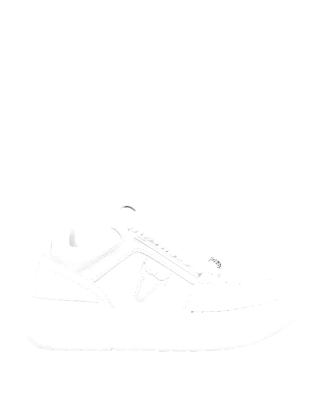WINDSOR SMITH Γυναικεία Sneakers Windsor Smith - Awaken