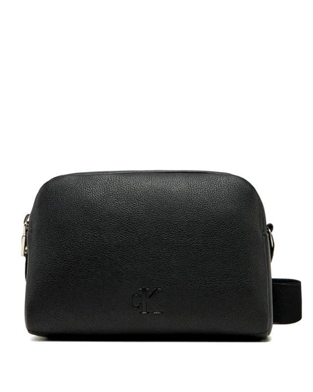 CALVIN KLEIN Γυναικεία Τσάντα Calvin Klein - Ultralight Camera