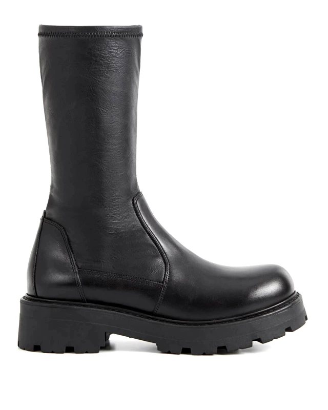 VAGABOND Γυναικείες Μπότες Vagabond - Cosmo 2.0 5249