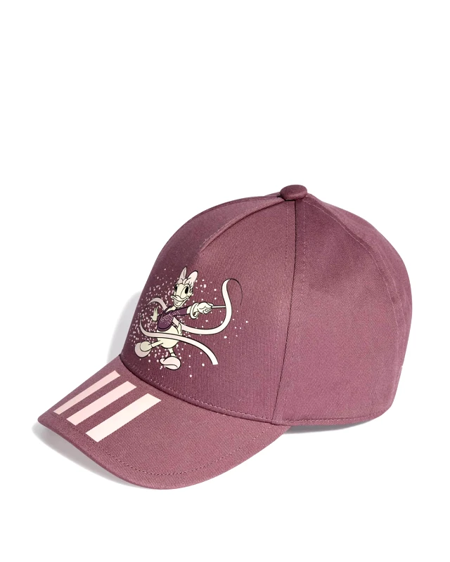 Adidas Παιδικό Καπέλο Adidas - Lk Md
