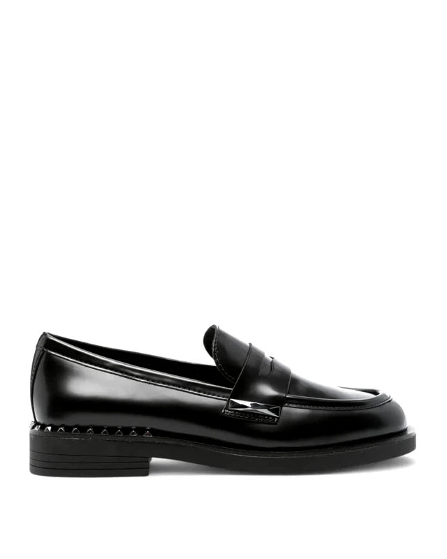 ASH Γυναικεία Flats Loafers Ash - Whisper Studs Combo A FW24M137809005