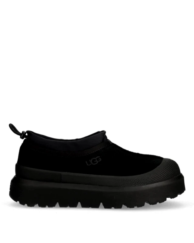 UGG Ανδρικά Μποτάκια Ugg - Tasman Weather Hybrid