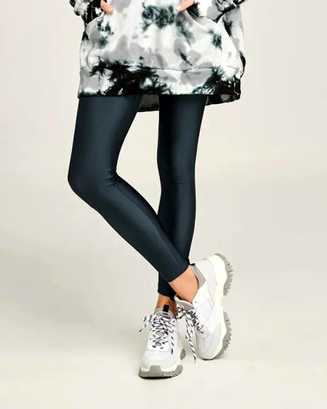 PCP Γυναικείο Κολάν Pcp - Jacqueline