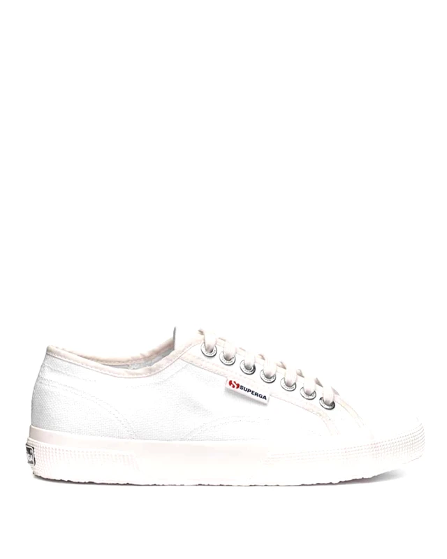 SUPERGA Γυναικεία Sneakers Superga - 2750 Emily