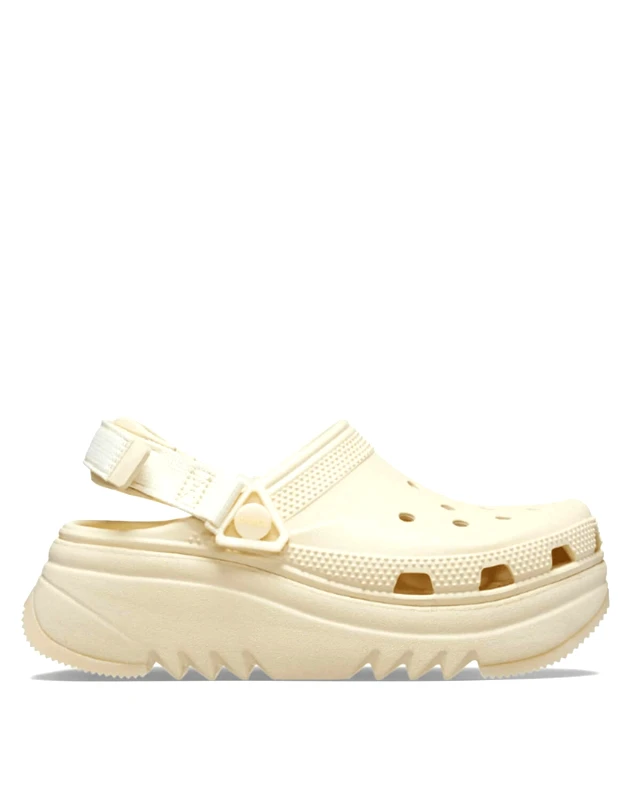 CROCS Unisex Πλατφόρμες Clogs Crocs - Hiker Xscape