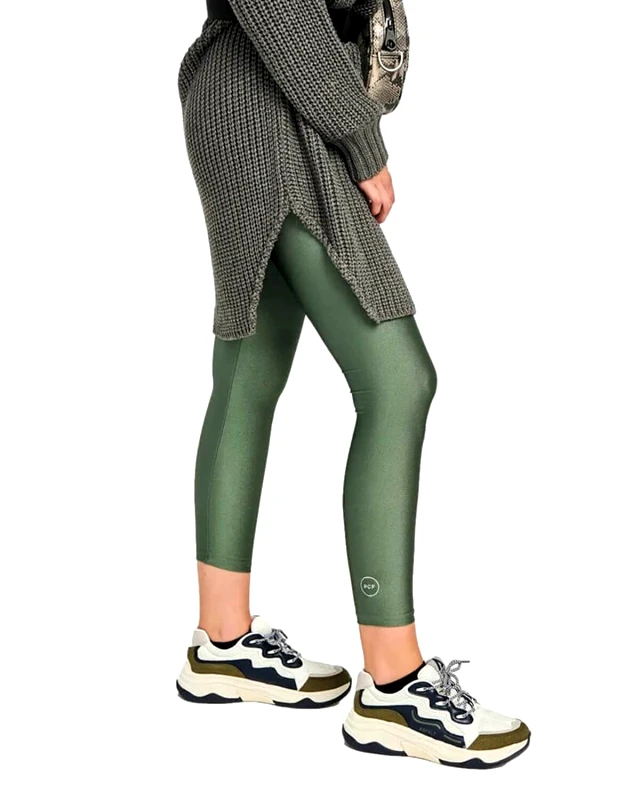 PCP Γυναικείο Κολάν Pcp - Jacqueline