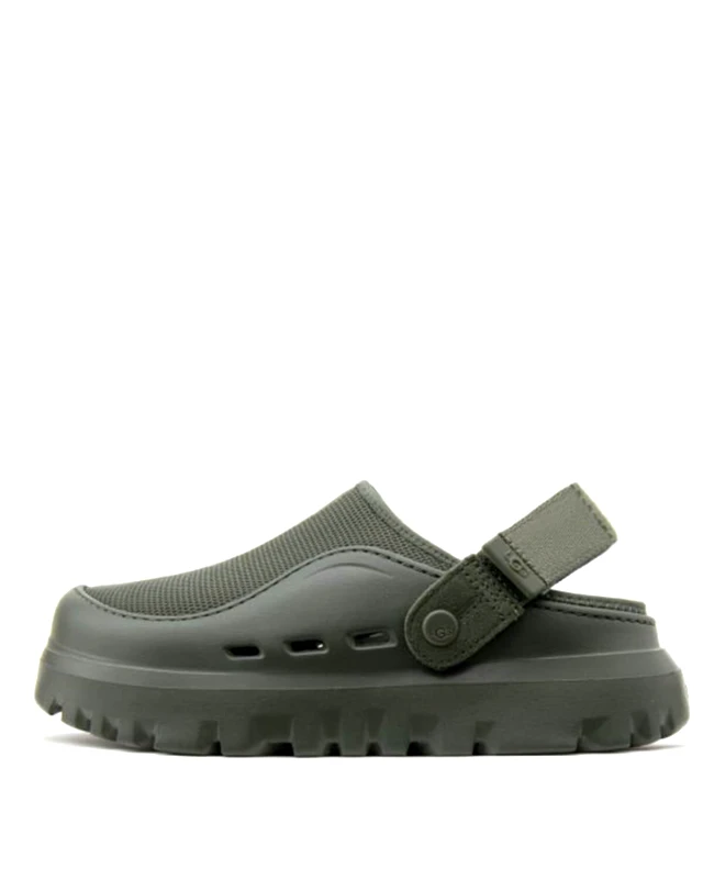 UGG Ανδρικά Flats Clogs Ugg - PeakMod