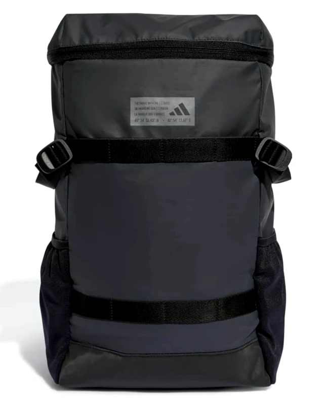 Adidas Unisex Σακίδιο Πλάτης Adidas - Hybrid