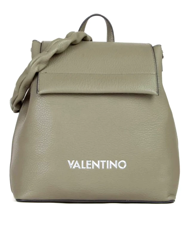 VALENTINO Γυναικείο Σακίδιο Πλάτης Valentino - 89S20