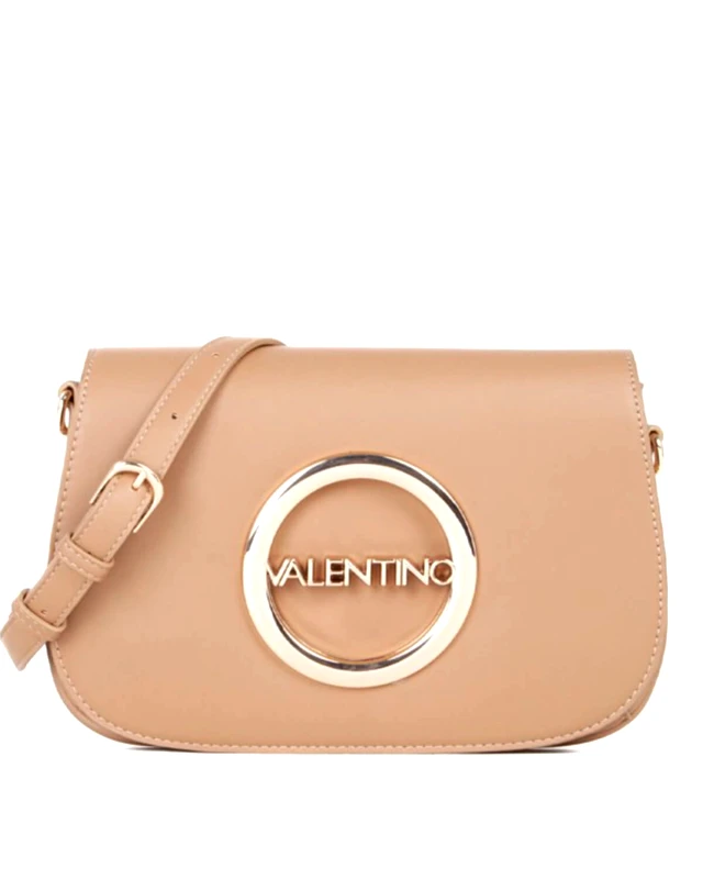 VALENTINO Γυναικεία Τσάντα Valentino - 8A610