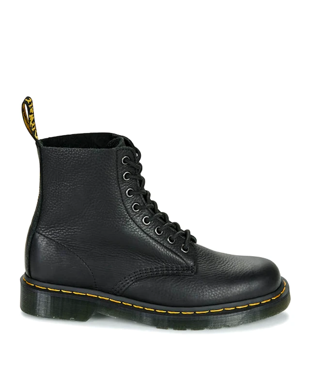 DR MARTENS Ανδρικά Μποτάκια Dr Martens - 1460 Pascal Ambassador