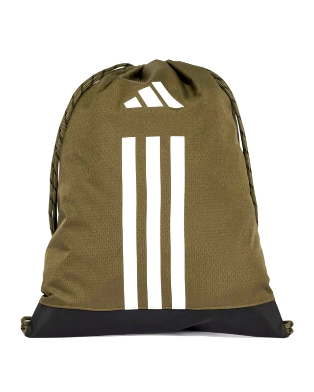 Adidas Unisex Σακίδιο Πλάτης Adidas - Tr