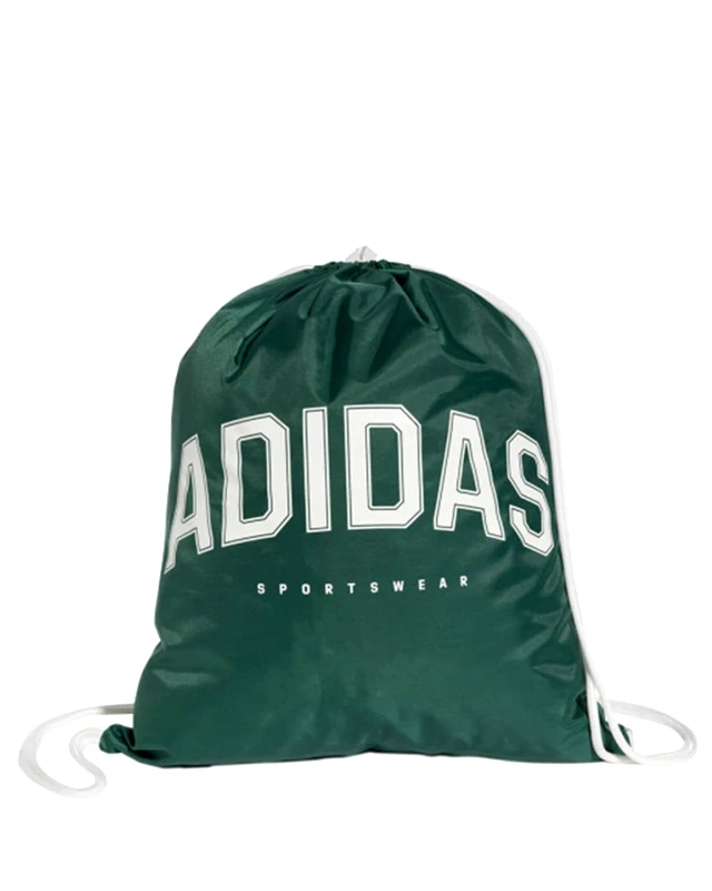 Adidas Unisex Σακίδιο Πλάτης Adidas - Var