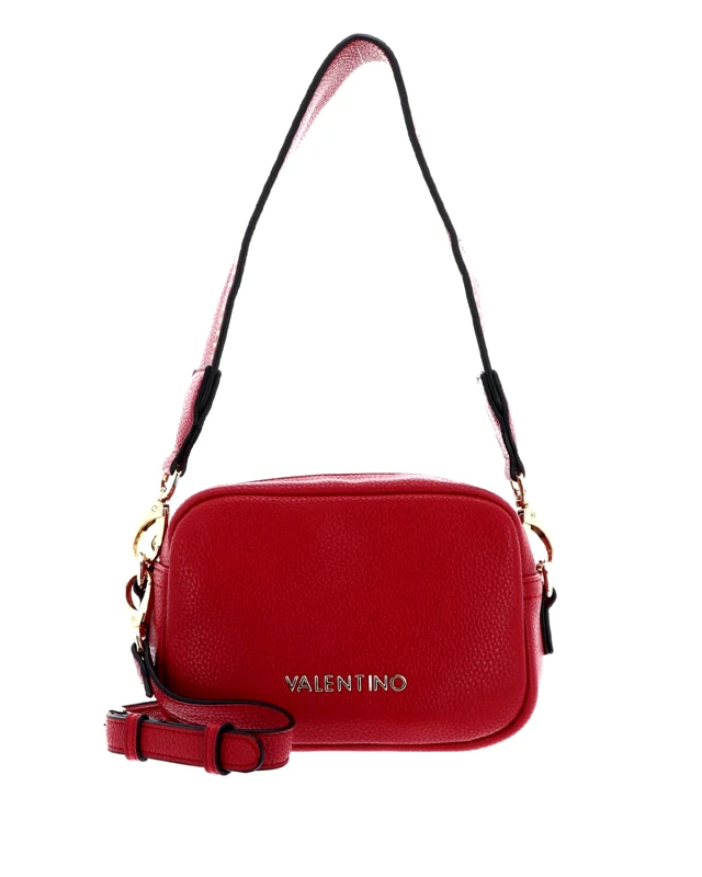 VALENTINO Γυναικεία Τσάντα Valentino - 8AE15