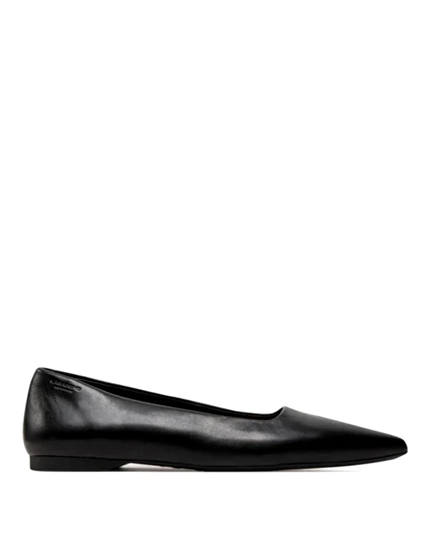 VAGABOND Γυναικεία Flats Μπαλαρίνες Vagabond - Hermine