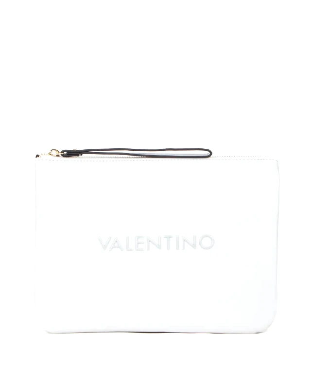 VALENTINO Γυναικείο Τσαντάκι Valentino - A8528