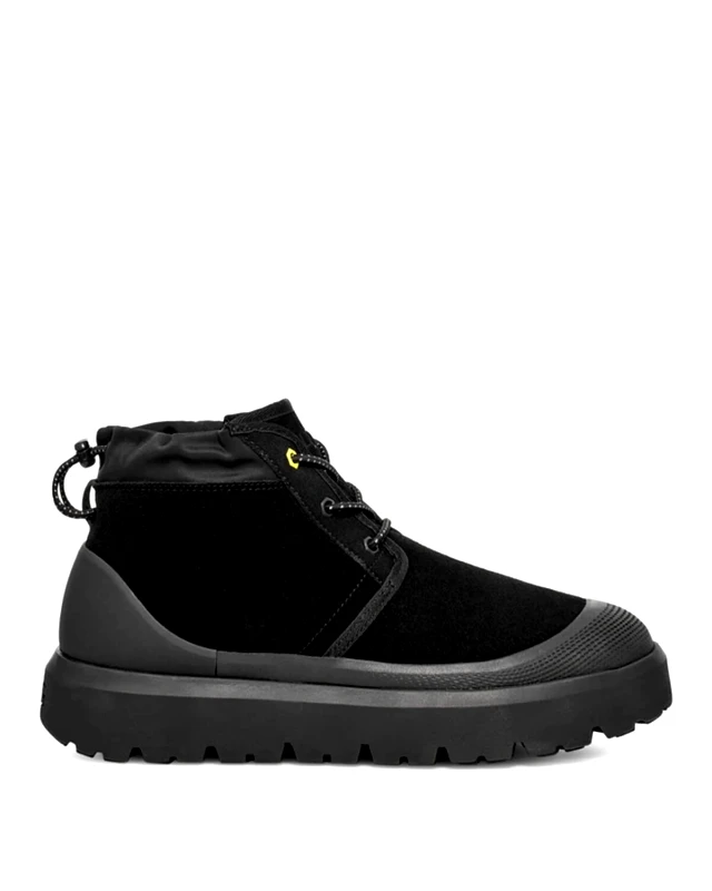 UGG Ανδρικά Μποτάκια Ugg - Neumel Weather Hybrid