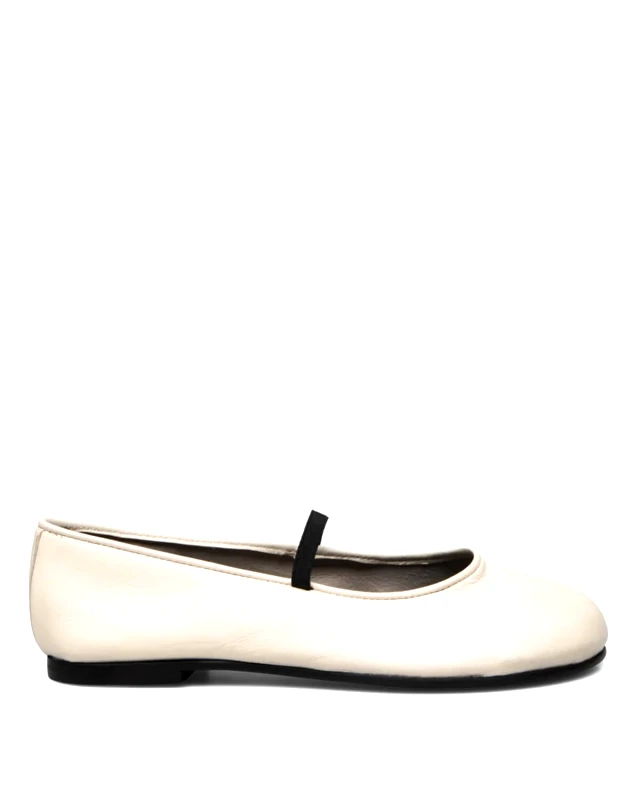 PAVEMENT Γυναικεία Flats Ballerinas Pavement - Ava