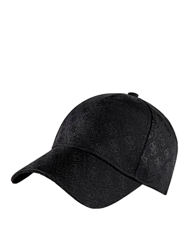 GUESS Γυναικείο Καπέλο Guess - Orlina Logo