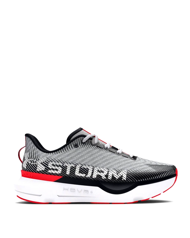 UNDER ARMOUR Ανδρικά Sneakers Under Armour - Ua U Infinite Pro Storm