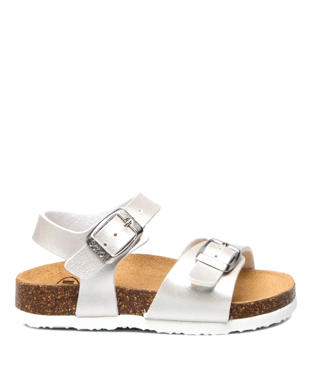 SCHOLL Παιδικά Σανδάλια Scholl - Dolphin 1057