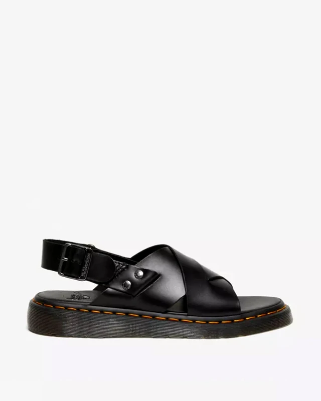 DR MARTENS Ανδρικά Σανδάλια Dr Martens - Zane Brando