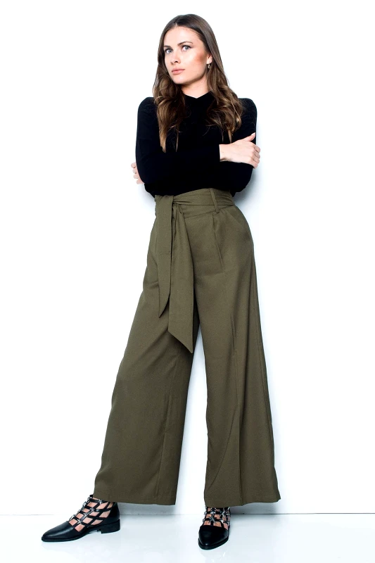 JUST FEMALE Γυναικεία Μπλούζα Garland - Just Female