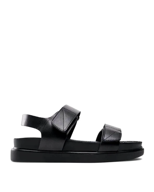 VAGABOND Γυναικεία Σανδάλια Vagabond - Erin