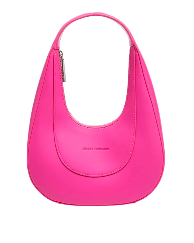 CHIARA FERRAGNI Γυναικεία Τσάντα Chiara Ferragni - Range G - Golden Eye Star, Sketch 01 76SB4BG1ZSA27 455