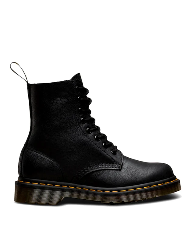DR MARTENS Unisex Μποτάκια Dr Martens - 1460 Pascal Virginia