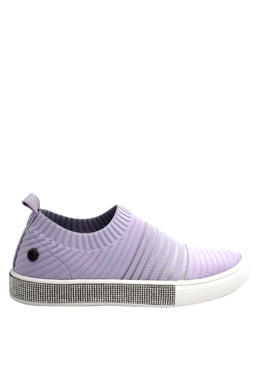 BERNIE MEV Γυναικεία Sneakers Bernie Mev - Iris