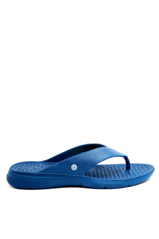 JOYBEES Ανδρικά Σανδάλια Joybees - Casual