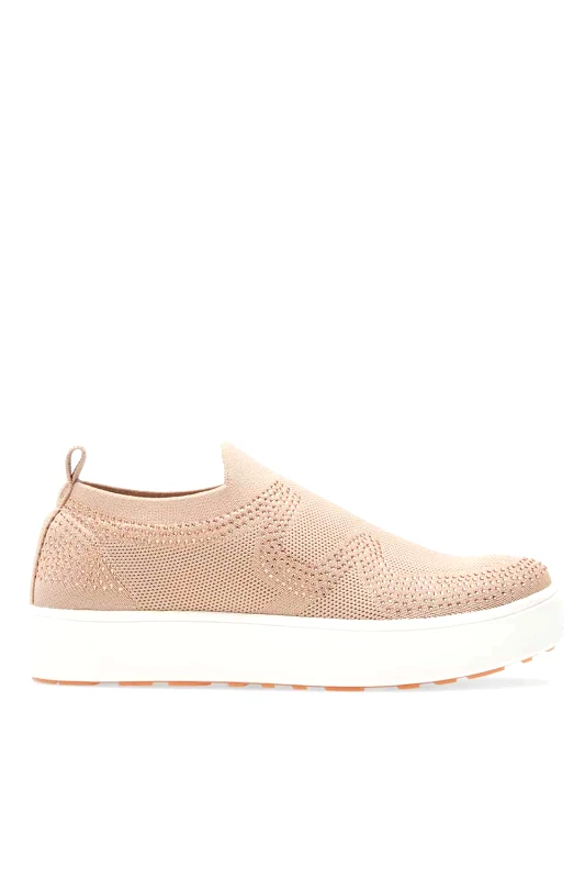 BERNIE MEV Γυναικεία Sneakers Bernie Mev - Hikari