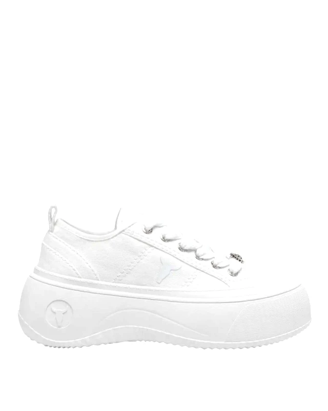 WINDSOR SMITH Γυναικεία Sneakers Windsor Smith - Intentions