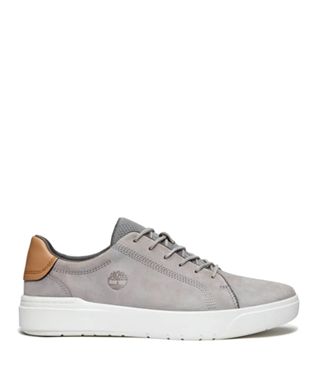 TIMBERLAND Ανδρικά Sneakers Timberland - Seneca Bay Low Lace Up