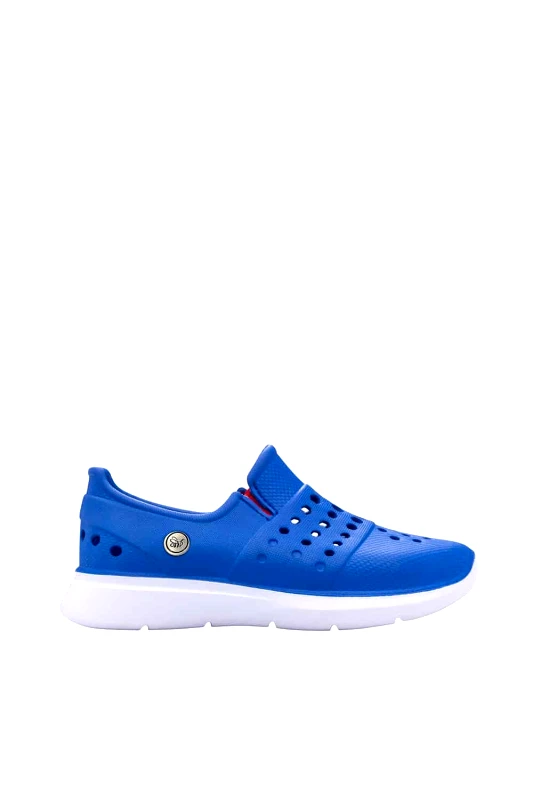JOYBEES Παιδικά Sneakers Joybees - Splash