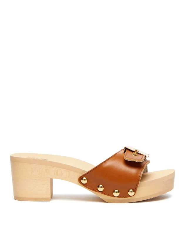 SCHOLL Γυναικεία Σανδάλια Scholl - Pescura Ibiza 2.0 Eva