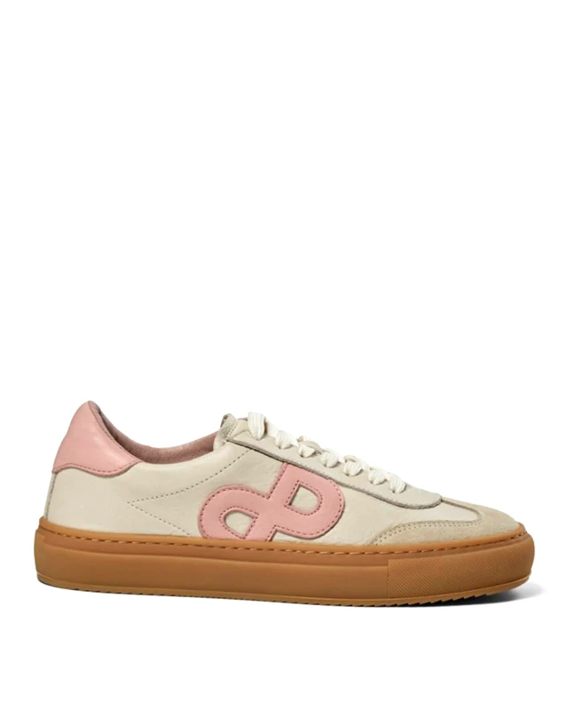 PAVEMENT Γυναικεία Sneakers Pavement - Kohia